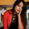 Melissa Jimenez Calispa