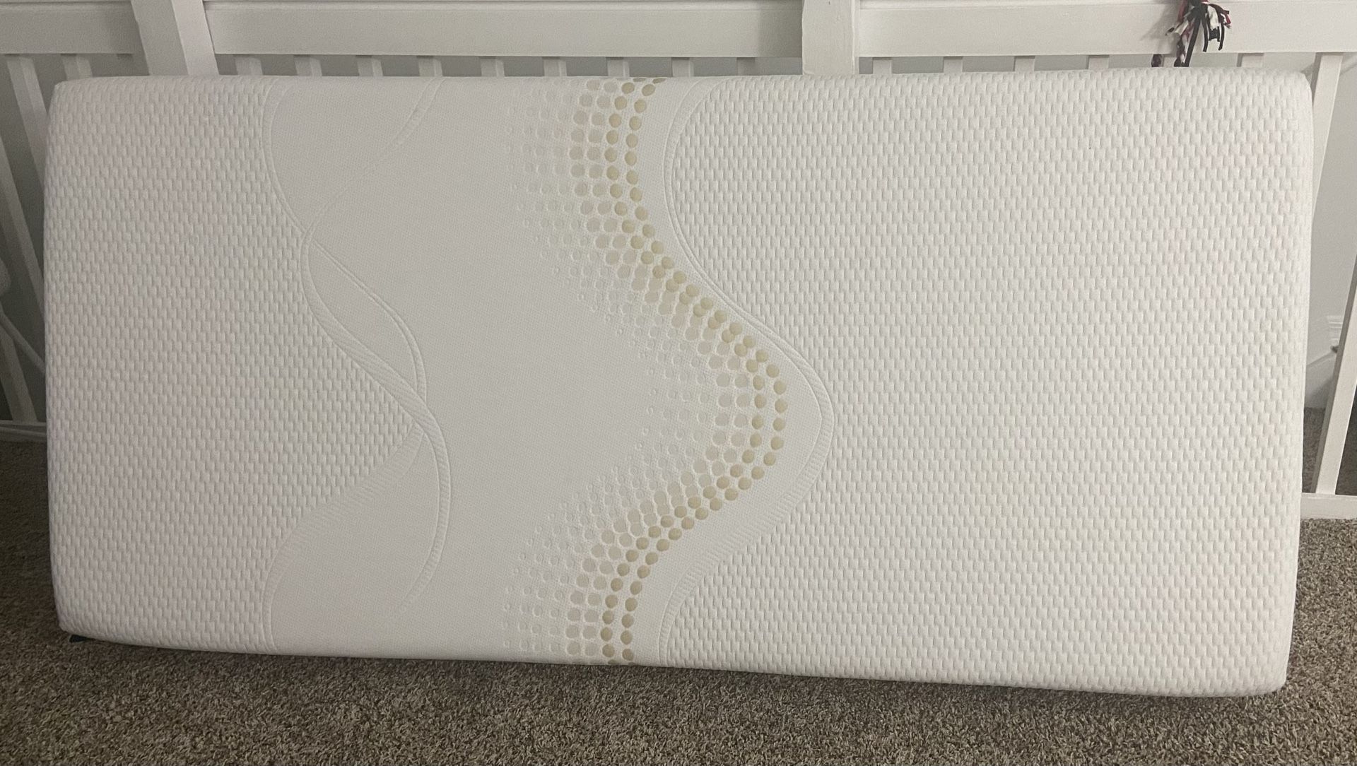 1 Good Condition