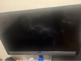 Visit tv