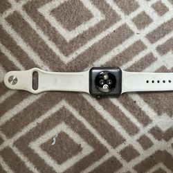 apple watch series 3