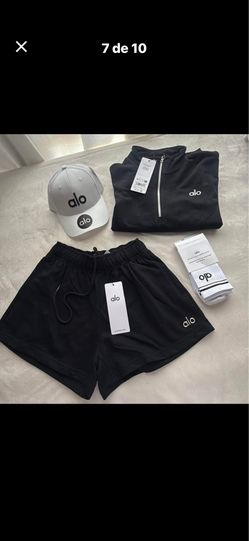 Set ala ve ta $60 por set se vende mayoreo también