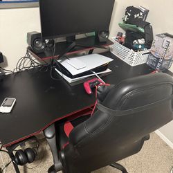 Playstation 5 Bundle