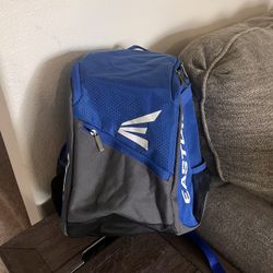 Brand New Easton T-Ball Backpack 