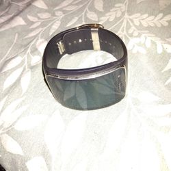 Samsung Watch 