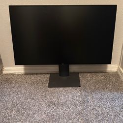 Dell Monitor $100