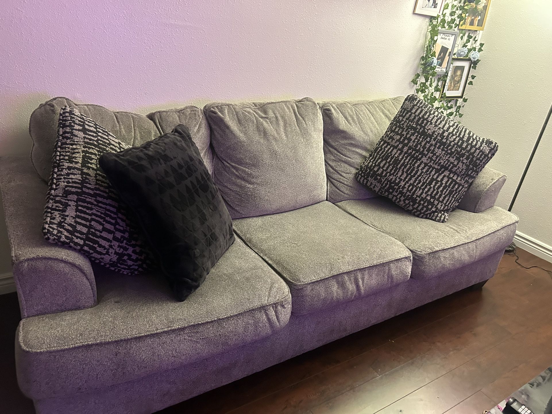 Couch