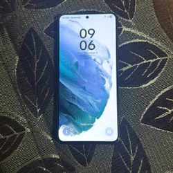 Samsung Galaxy S22 128GB UNLOCKED 