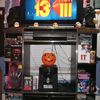 Alex