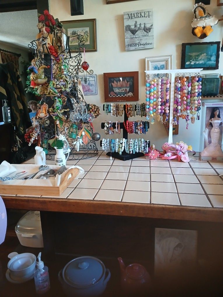 Big Estate Sale 22490 Bayview Ave Hayward Ca Upper B St