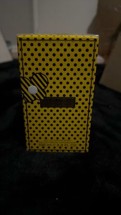 Marc Jacobs Honey Eau de Parfum 100ml