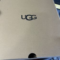 Uggs 