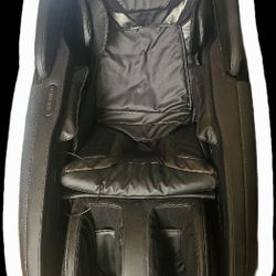 Kyota Massage Chair