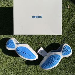 CROC ‘RIPPLE’