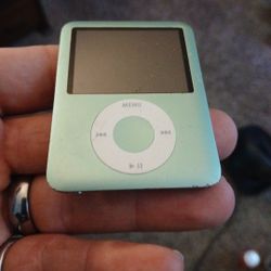 Bet Noone Can Tell Me What This Is?