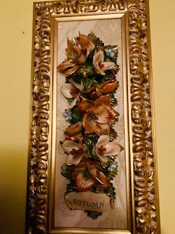 Capodimonte