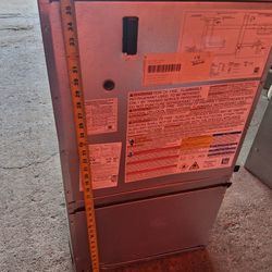 New 2 Ton R32 Wallmount Airhandler AWST24SU1308AB