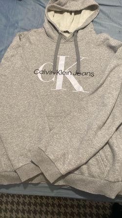 Calvin Klein Hoodie