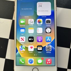 Old iPhone Can Be Used For WiFi