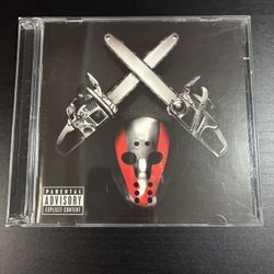 Shady XV by Eminem CD (2014)