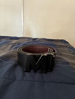 Mcm belt
