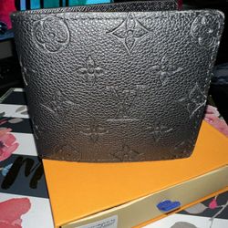 Father’s Day Wallets 