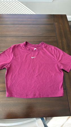 Nike Slim Fit Tee