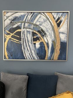 Picture frame