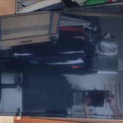 VIZIO 43 Smart TV
