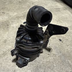 OEM PIERBURG Electric Water Pump 8K0965569 For AUDI A5 A7 Q7 VW Touareg 3.0T