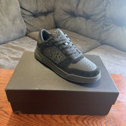 men's disighner shoes 