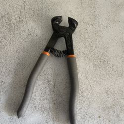 Tile Cutting Tool