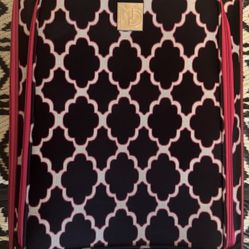 Women’s Suitcases