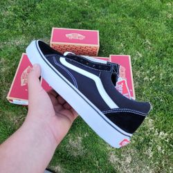Vans Old Skool 