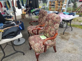 Chairs