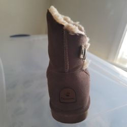 🐻 Bearpaw Women's 👢 Boots! 
