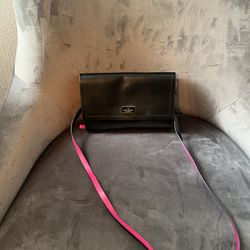 Kate Spade Cross Body