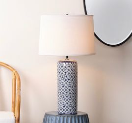 OLINA TABLE LAMP