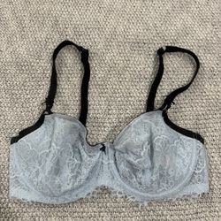 Victoria Secret 38D