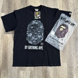 Bape