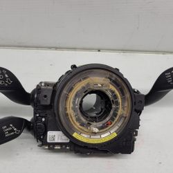13-16 Audi A5 S5 A4 Q5 CLOCK SPRING 8k0953568L