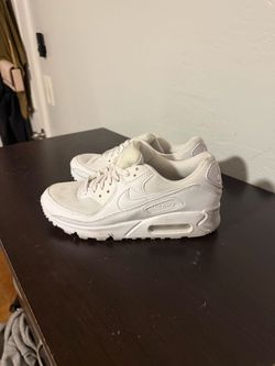 Women Nike Shoes