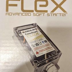 Micro-air Easy Start