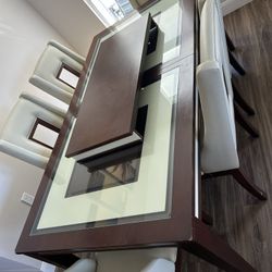 High End dinning Table 