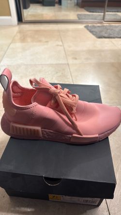 Original adidas