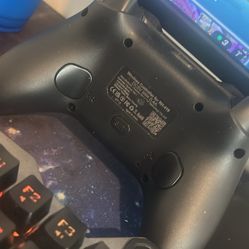 Brand new Controller