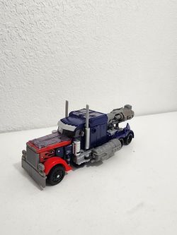 Transformers
