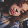 Destiny Valentin Rivera
