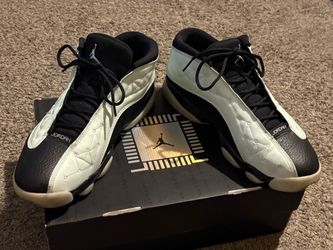 Jordan 13 lows “Singles Day”