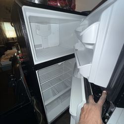 🔥 FRIDGE + STOVE SET CHEAP 🚛 DELIVERY AVAILABLE