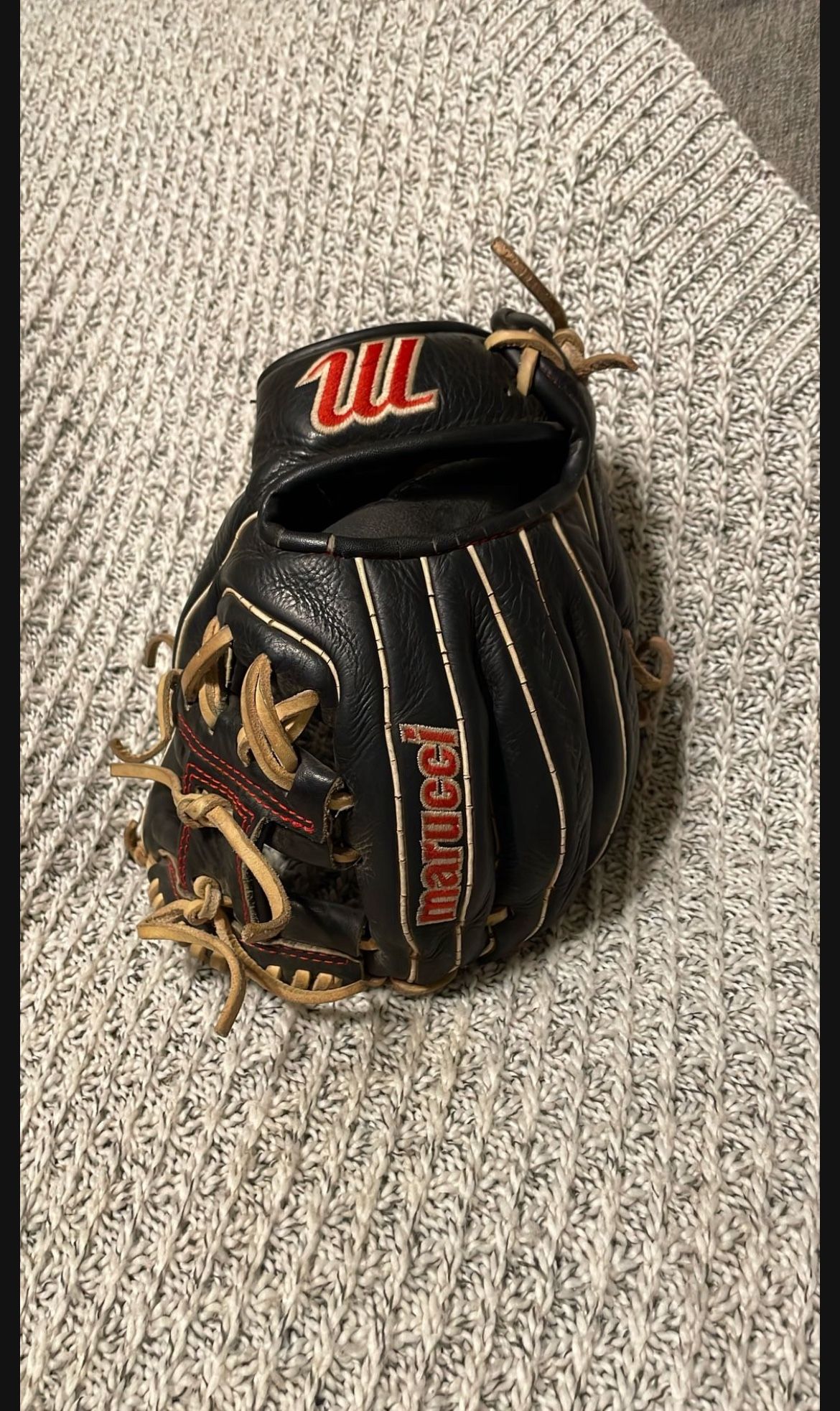 Marucci Acadia Glove 11.25